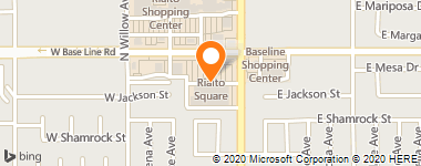Insurance Company Near Me - Fred Loya Insurance