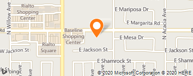 Insurance Company Near Me - Allstate Insurance Companies - Sales Offices - Rialto