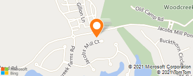 Insurance Company Near Me - Aflac Insurance