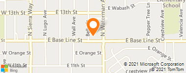 Insurance Company Near Me - Freeway Ins