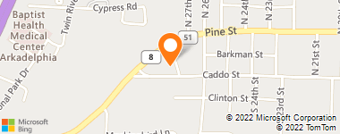 Insurance Company Near Me - Farm Bureau Insurance & Financial Services - Clark County