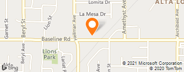Insurance Company Near Me - Primerica Financial Services