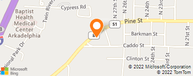 Insurance Company Near Me - E-Z Auto Insurance Agency