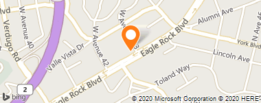 Insurance Company Near Me - M Baskersville & Associates