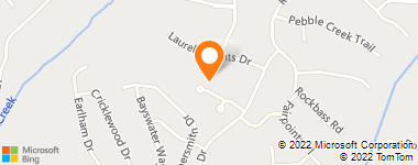 Insurance Company Near Me - Aflac Insurance