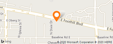 Insurance Company Near Me - Farmers Insurance - Juan Fuentes