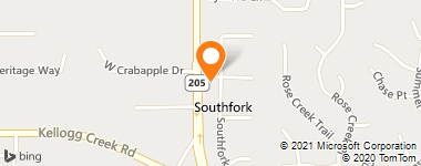 Insurance Company Near Me - Great West Life