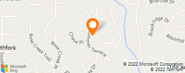 Insurance Company Near Me - Pegasus Group