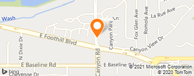 Insurance Company Near Me - Aflac Insurance
