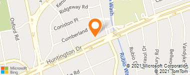 Insurance Company Near Me - Prime Care Ins Services