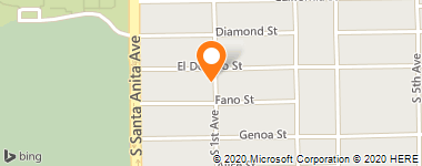 Insurance Company Near Me - Leung - Lisa - State Farm Insurance Agent