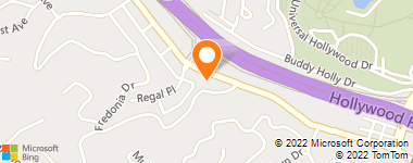 Insurance Company Near Me - Updrage Insurance Service Inc