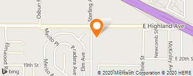 Insurance Company Near Me - Leticia Zavala Insurance Services