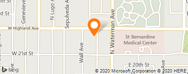 Insurance Company Near Me - Don Quanstrom Ins