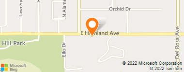 Insurance Company Near Me - Allstate Insurance - Brent William Nord