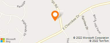 Insurance Company Near Me - Cherokee - Cobb Insurance Agency