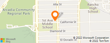 Insurance Company Near Me - Mary Ho Hudson Ins