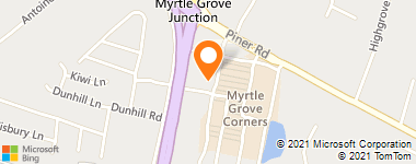 Insurance Company Near Me - Thomas Murphy - State Farm Insurance Agent
