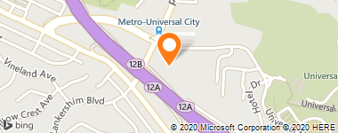 Insurance Company Near Me - The Travelers Companies