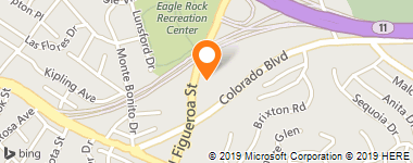 Insurance Company Near Me - Schoen Insurance Agency