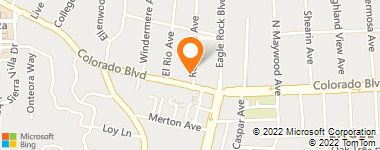 Insurance Company Near Me - Carroll Evans Insurance