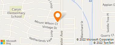 Insurance Company Near Me - McPeake Enterprises