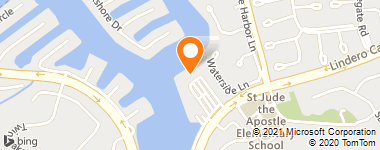 Insurance Company Near Me - Abi Business Insurance