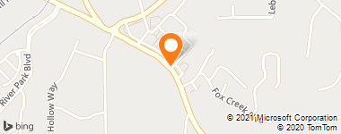 Insurance Company Near Me - Dean & Moore