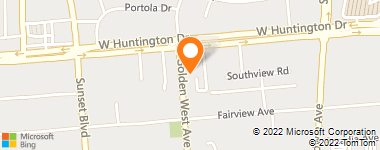 Insurance Company Near Me - Property & Casualty & Health, Insurance Agency