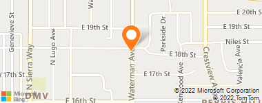 Insurance Company Near Me - Lemus Gil Insurance Svc