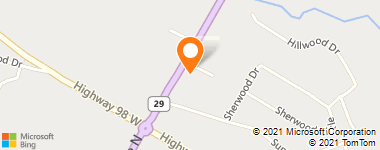 Insurance Company Near Me - Madison Insurers