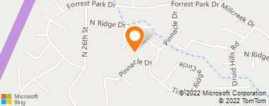 Insurance Company Near Me - Federated Insurance