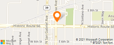 Insurance Company Near Me - Allstate Insurance - Regional Office