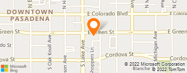 Insurance Company Near Me - Kondo Alan T Cfp CLU