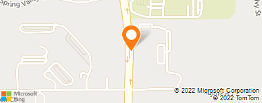 Insurance Company Near Me - The Decastillo Agency