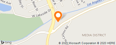 Insurance Company Near Me - Empire Entertainment New Ins Srvcs