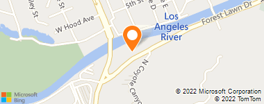 Insurance Company Near Me - Armstrong & Associates Insurance