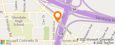 Insurance Company Near Me - Arroyo - Knauf Insurance Services