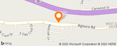 Insurance Company Near Me - Rel Insurance Service Inc