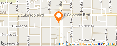 Insurance Company Near Me - Crum & Forster Insurance
