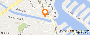 Insurance Company Near Me - Edwards Robert D