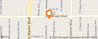 Insurance Company Near Me - St Baldricks Foundation