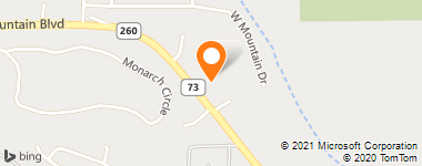 Insurance Company Near Me - State Farm Insurance - Regional Office