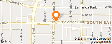 Insurance Company Near Me - Allstate Insurance
