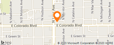 Insurance Company Near Me - Norcal Mutual Ins Co