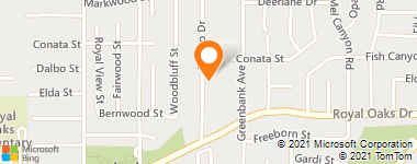 Insurance Company Near Me - Kemper Preferred
