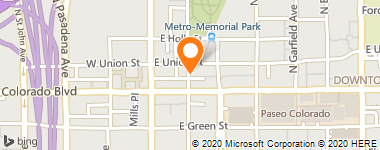 Insurance Company Near Me - Gillespie Insurance