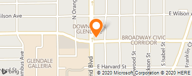 Insurance Company Near Me - NIC Insurance Agency, Inc.
