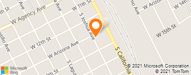 Insurance Company Near Me - Da - Lu Insurance Agency