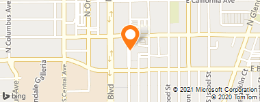 Insurance Company Near Me - Colony West Insurance